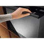 Духова шафа електрична Electrolux LOB8S38Z