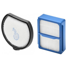 Фильтр для пылесоса ELECTROLUX ESKQ9 (набор для PQ9***)