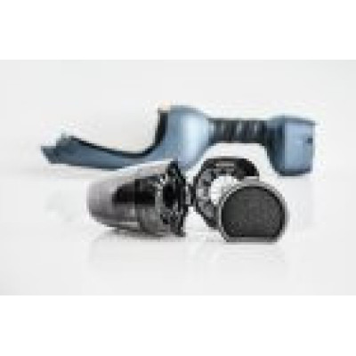 Фільтр для пилососа ELECTROLUX ESKQ9 (набір для PQ9***)