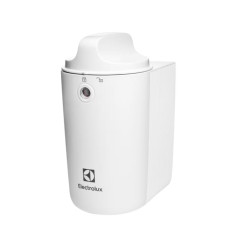 Фильтр для стиральных машин Electrolux E9WHMIC1 от микропластика