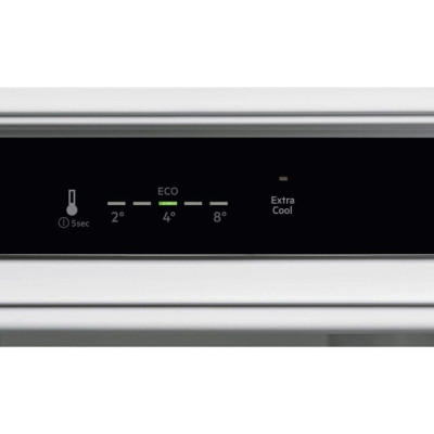 Холодильна камера вбудована ELECTROLUX ERD6DE18S1