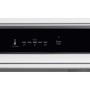 Холодильна камера вбудована ELECTROLUX ERD6DE18S1