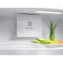 Холодильна камера вбудована ELECTROLUX ERD6DE18S1