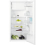 Холодильник вбудований Electrolux LFB3AE12S1