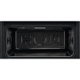 Мікрохвильова піч вбудована ELECTROLUX EVM8E08Z
