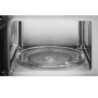 Микроволновая печь встраиваемая Electrolux LMS4253TMX