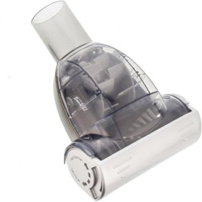 Насадка для м'яких меблів Textile Turbo Electrolux C92