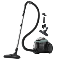 Пилосос Electrolux Animal 600 EL61C2OG