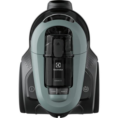 Пылесос Electrolux Animal 600 EL61C2OG