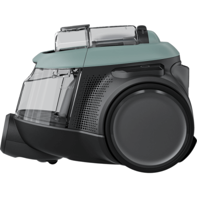 Пылесос Electrolux Animal 600 EL61C2OG