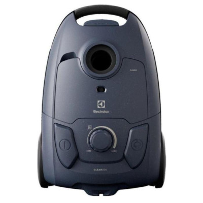 Пилосос Electrolux EB51C2DB