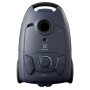 Пилосос Electrolux EB51C2DB