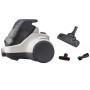 Пилосос Electrolux EC41-2SW
