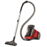 Пилосос Electrolux EC41-ANIM