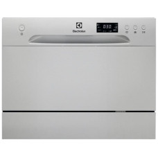 Посудомийна машина Electrolux ESF2400OS