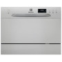 Посудомоечная машина Electrolux ESF2400OS