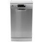 Посудомийна машина ELECTROLUX SES42201SX