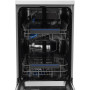 Посудомийна машина ELECTROLUX SES42201SX