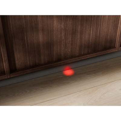 Посудомийна машина вбудована Electrolux EEA23200L