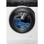 Пральна машина Electrolux EW6F9492U