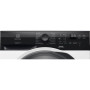 Пральна машина Electrolux EW6F9492U