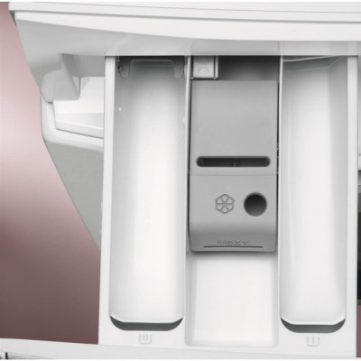 Пральна машина Electrolux EW6F9492U