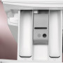 Пральна машина Electrolux EW6F9492U