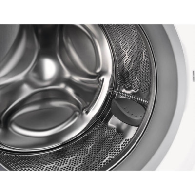 Пральна машина Electrolux EW6F9492U