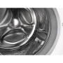 Пральна машина Electrolux EW6F9492U