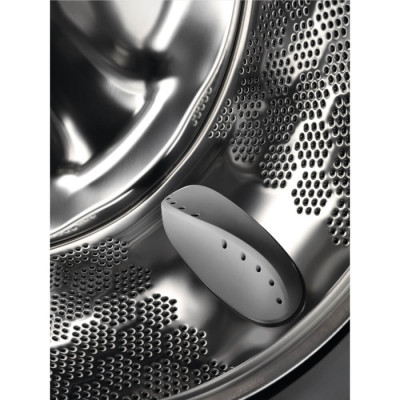 Пральна машина Electrolux EW6F9492U