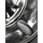 Пральна машина Electrolux EW6F9492U
