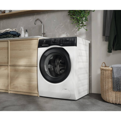 Пральна машина Electrolux EW6F9492U