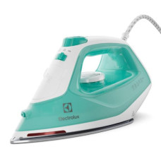 Утюг Electrolux E5SI2-2AM
