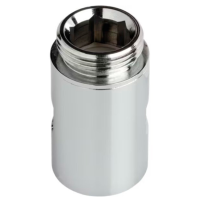 Пристрій для захисту від накипу ELECTROLUX M6WMA103