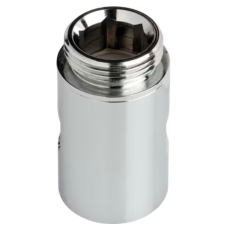 Устройство для защиты от накипи ELECTROLUX M6WMA103