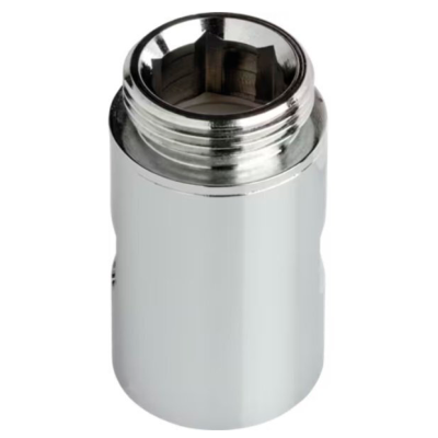 Пристрій для захисту від накипу ELECTROLUX M6WMA103