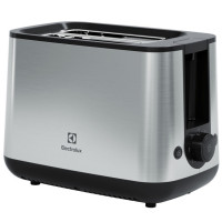 Тостер Electrolux E3T1-3ST