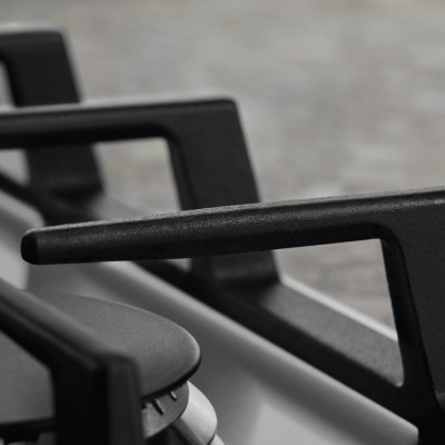 Варочная поверхность газовая Electrolux KGS75362XX