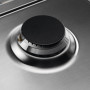 Варочная поверхность газовая Electrolux KGS75362XX