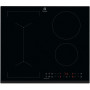 Варочная поверхность индукционная Electrolux LIV63431BK