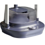 Відпарювач Electrolux E7US1-4MN