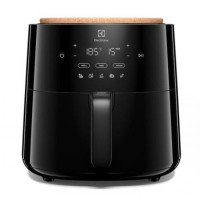 Аэрогриль Electrolux EAF5B
