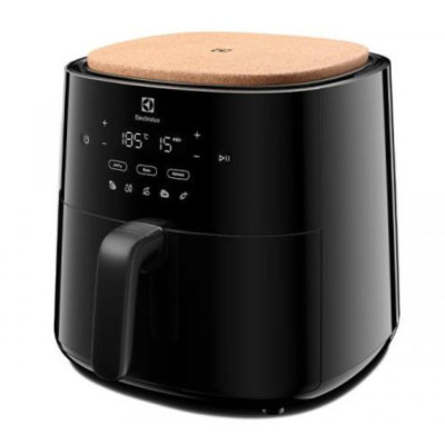 Аэрогриль Electrolux EAF5B