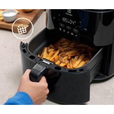 Аэрогриль Electrolux EAF5B