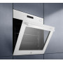 Духовой шкаф электрический Electrolux SteamBoost Pro 800 EOB7S31V