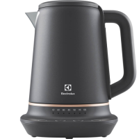 Электрочайник Electrolux E7K1-6BP