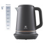 Электрочайник Electrolux E7K1-6BP