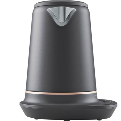 Электрочайник Electrolux E7K1-6BP