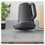Электрочайник Electrolux E7K1-6BP