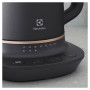 Электрочайник Electrolux E7K1-6BP